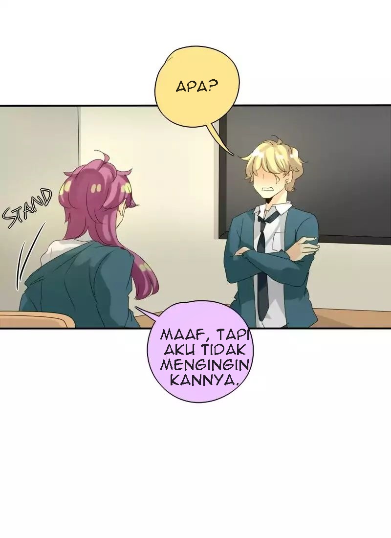 image-komik-unordinary-chapter-81-76/103