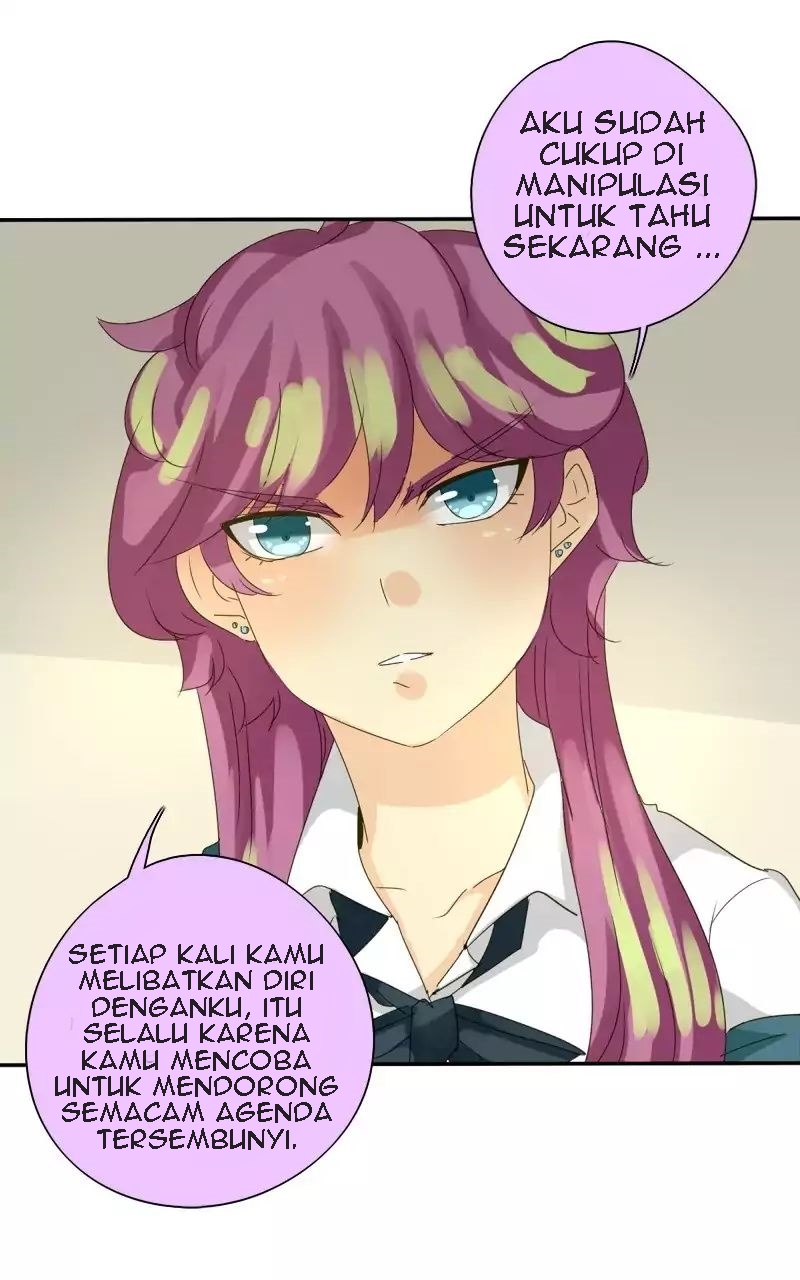 image-komik-unordinary-chapter-81-77/103