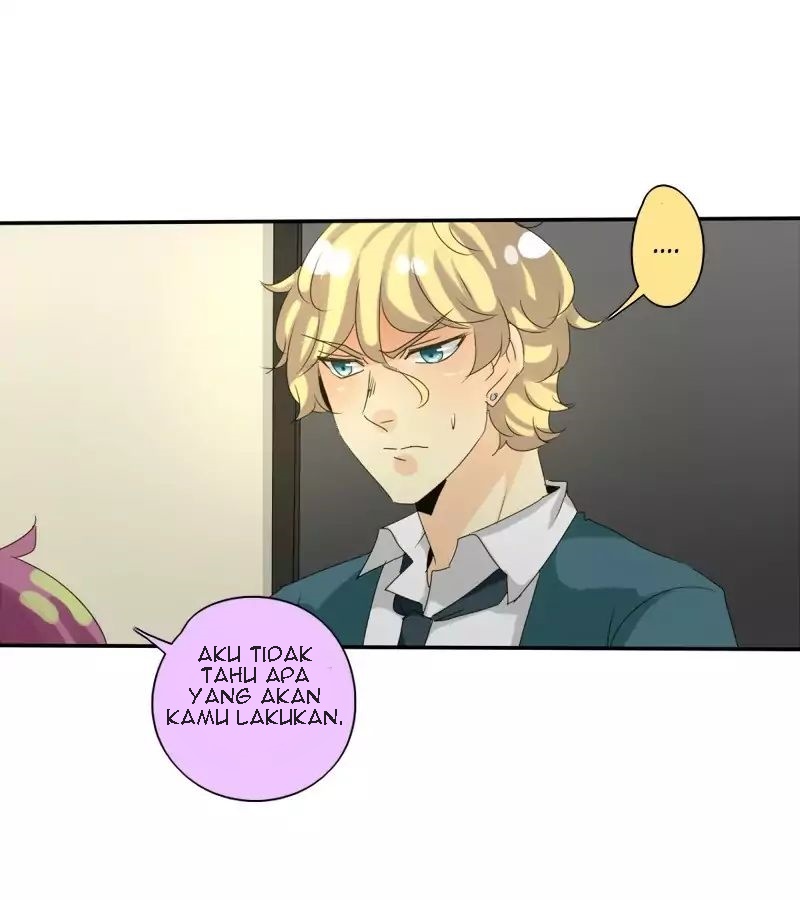 image-komik-unordinary-chapter-81-78/103