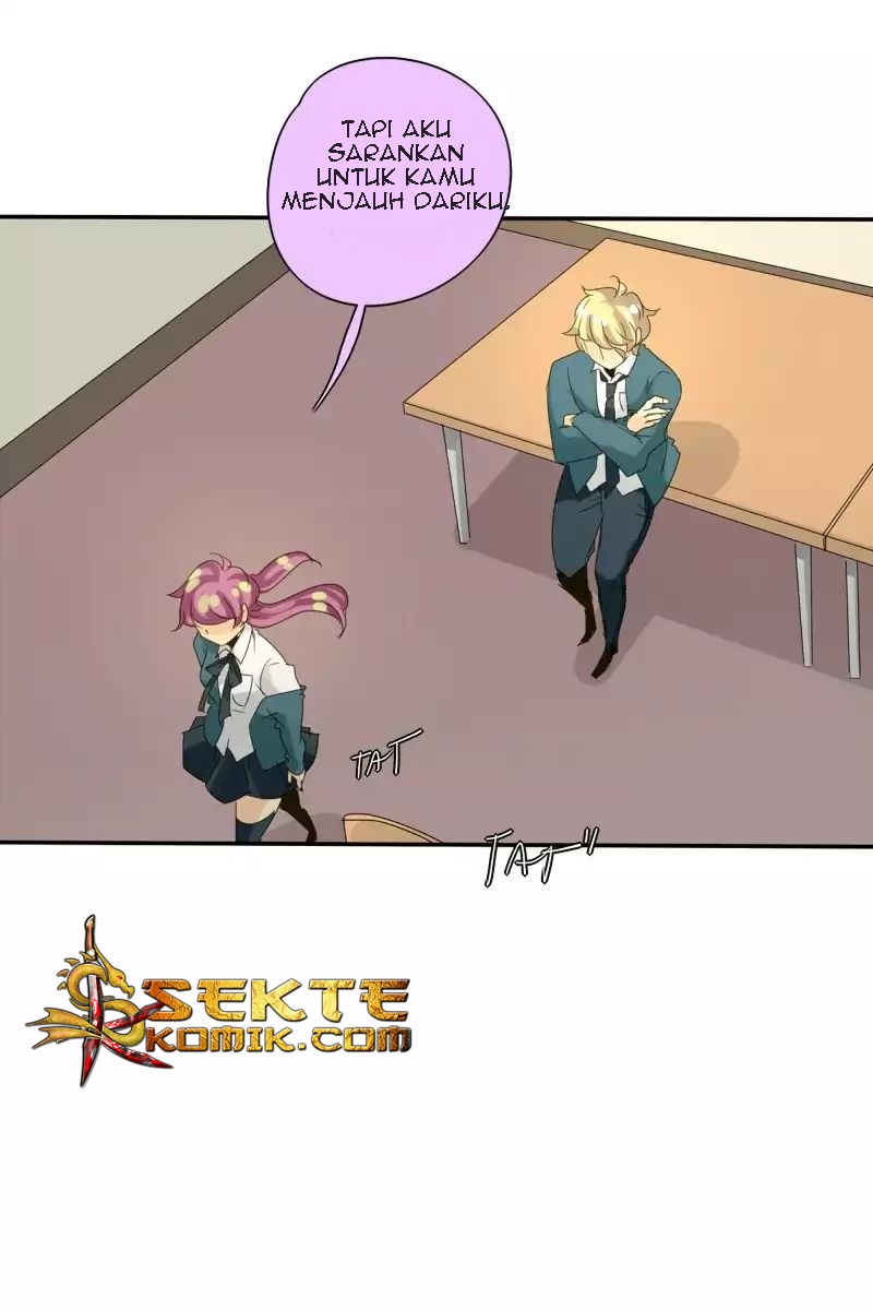 image-komik-unordinary-chapter-81-79/103