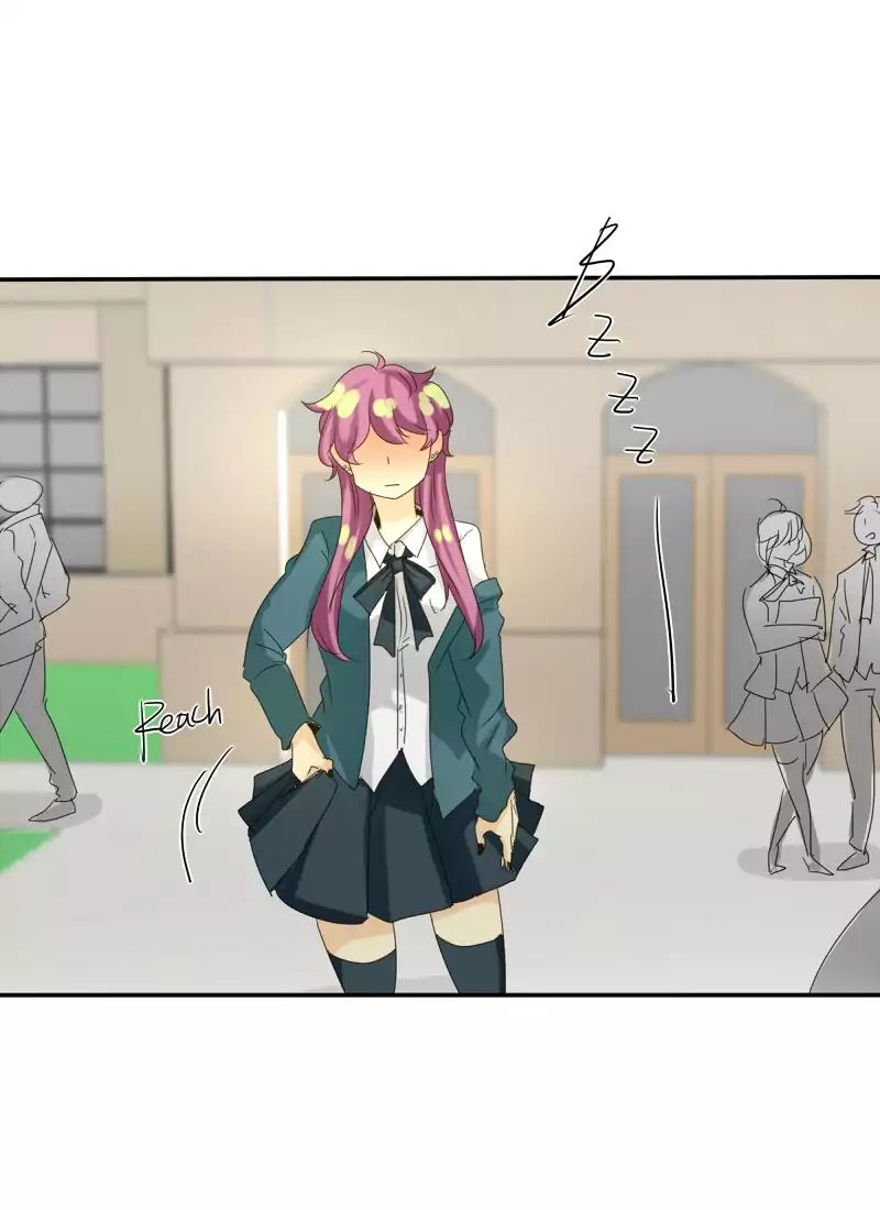 image-komik-unordinary-chapter-81-82/103