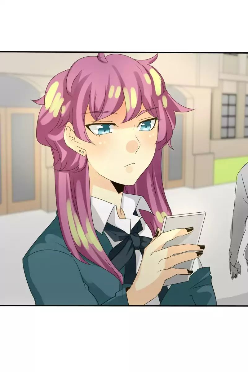 image-komik-unordinary-chapter-81-83/103