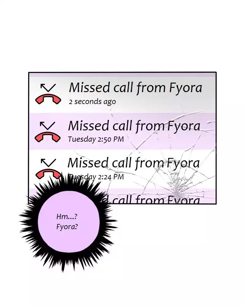 image-komik-unordinary-chapter-81-84/103