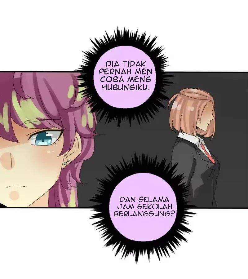 image-komik-unordinary-chapter-81-85/103