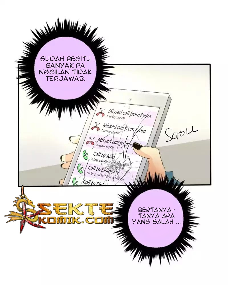 image-komik-unordinary-chapter-81-86/103