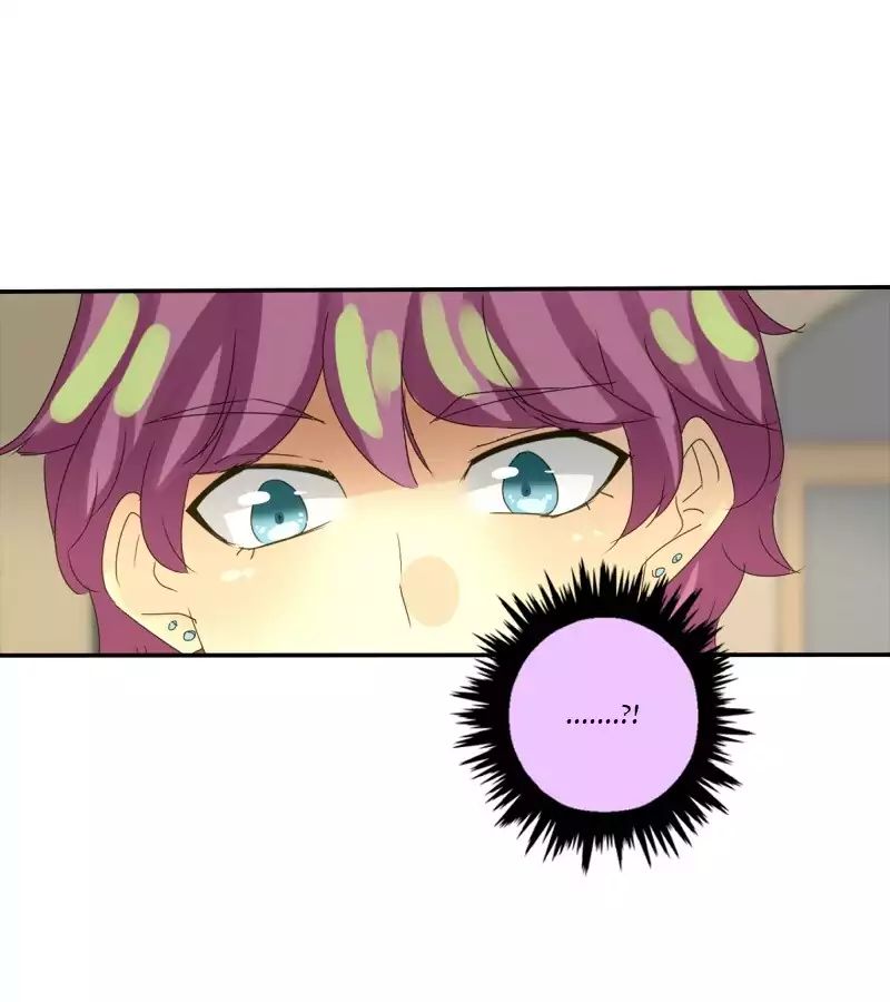 image-komik-unordinary-chapter-81-87/103