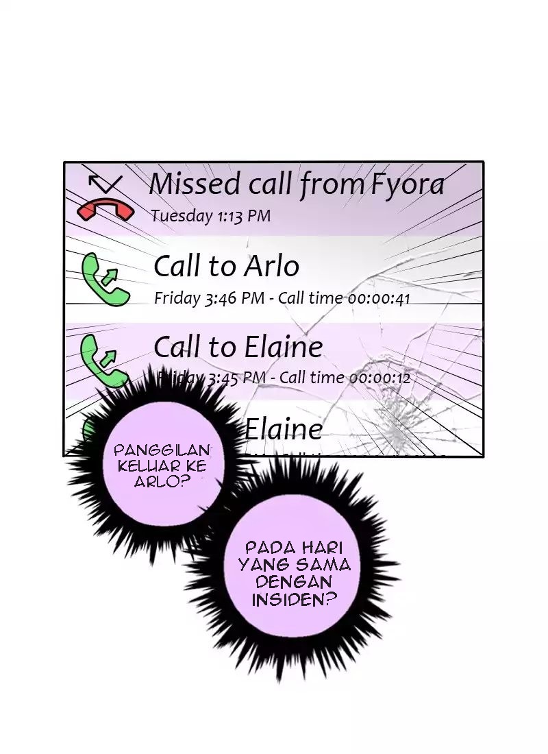 image-komik-unordinary-chapter-81-88/103