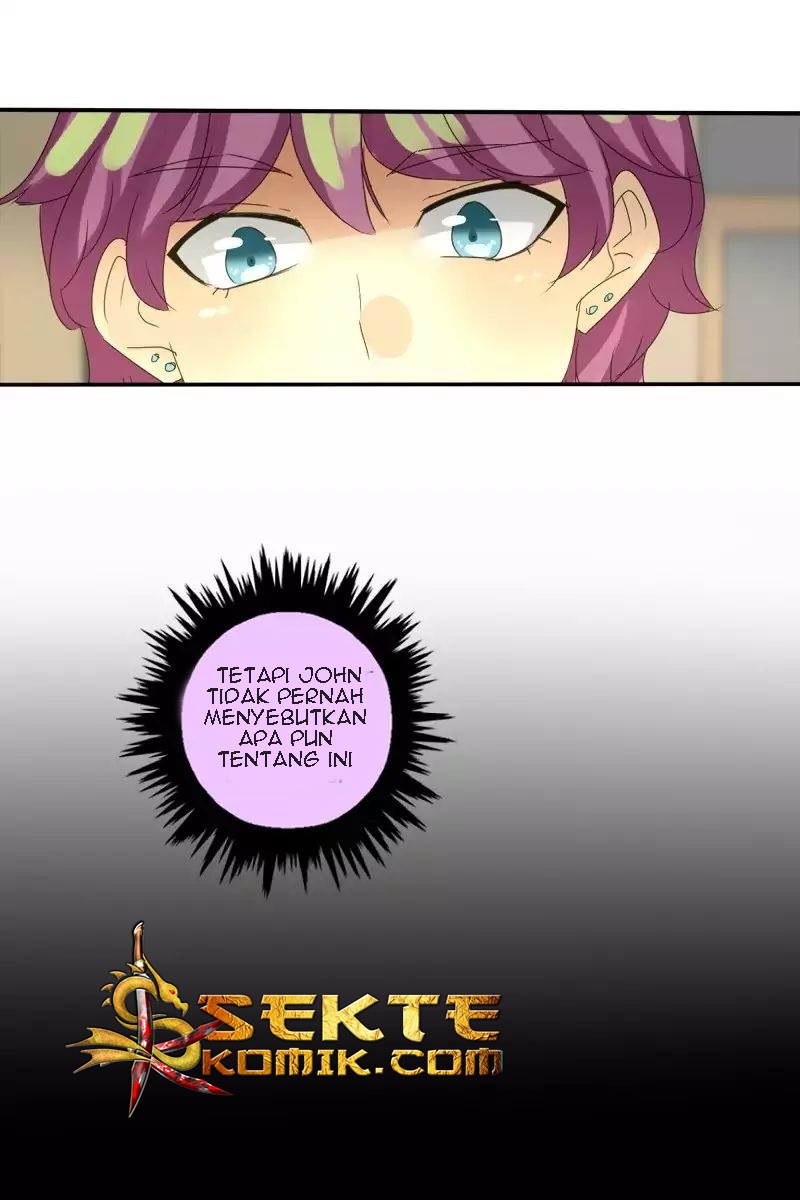 image-komik-unordinary-chapter-81-89/103