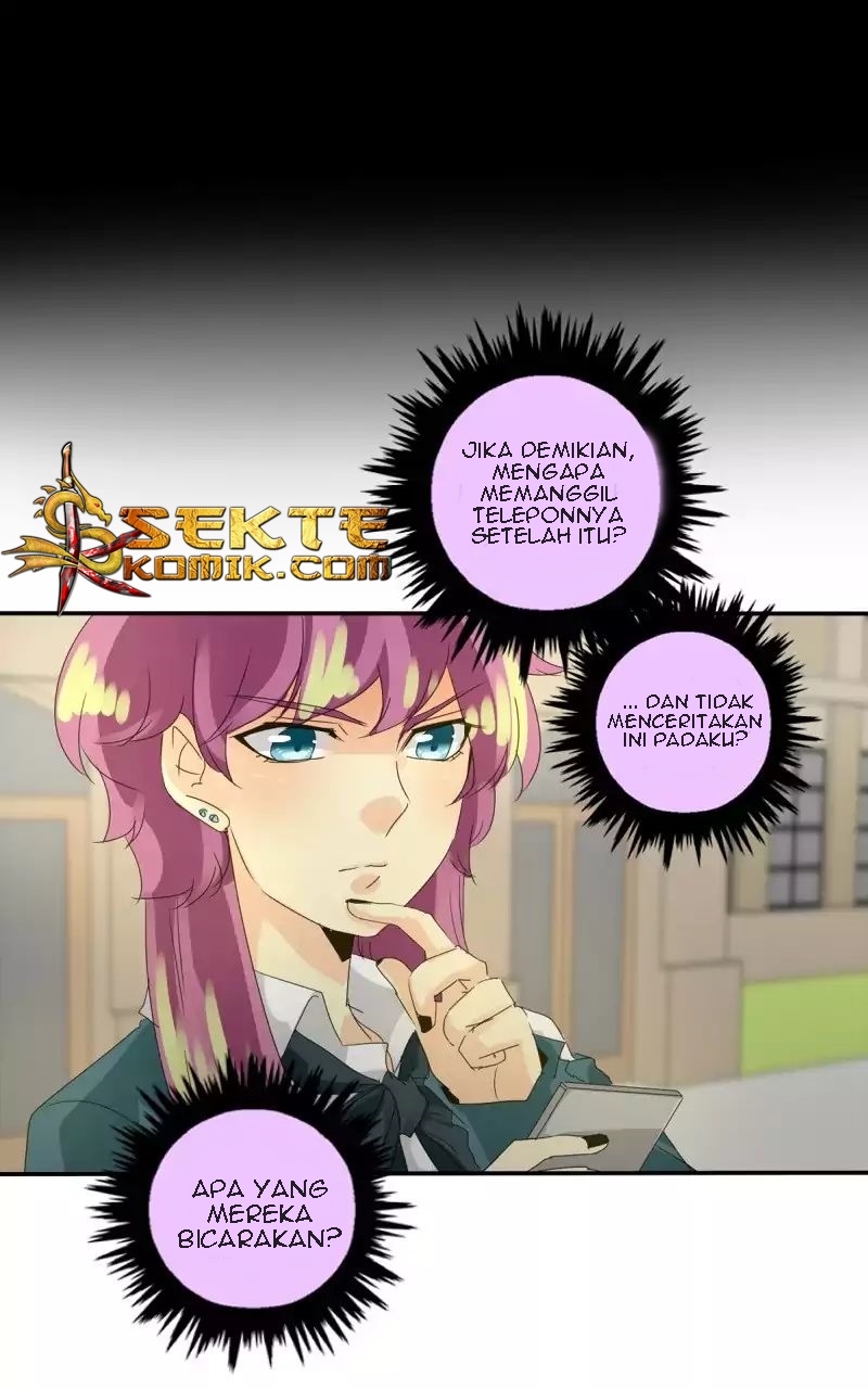 image-komik-unordinary-chapter-81-91/103