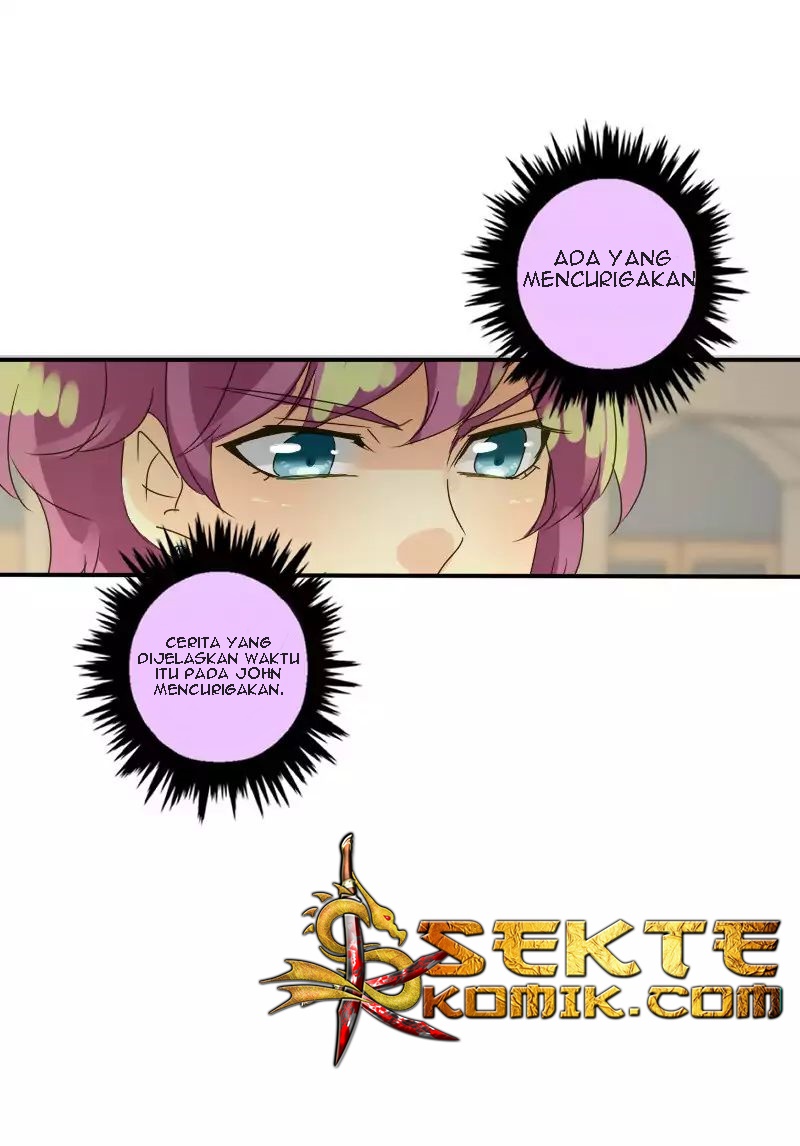 image-komik-unordinary-chapter-81-92/103