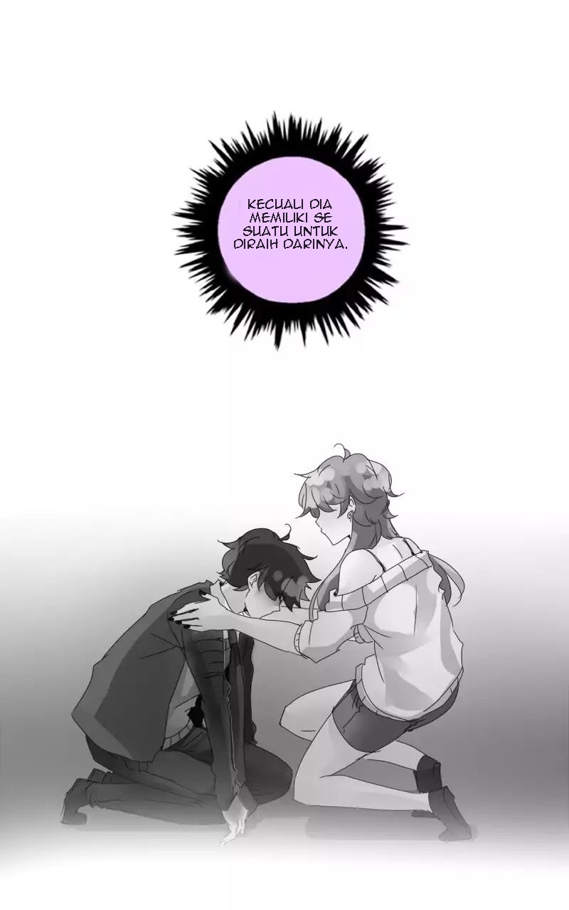 image-komik-unordinary-chapter-81-94/103