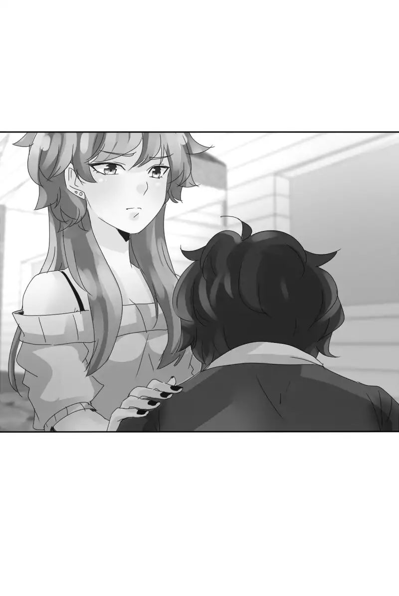 image-komik-unordinary-chapter-81-95/103