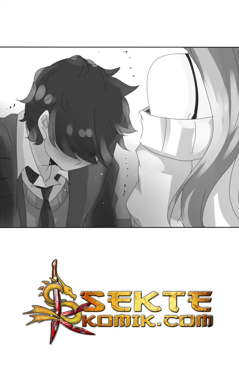 image-komik-unordinary-chapter-81-96/103