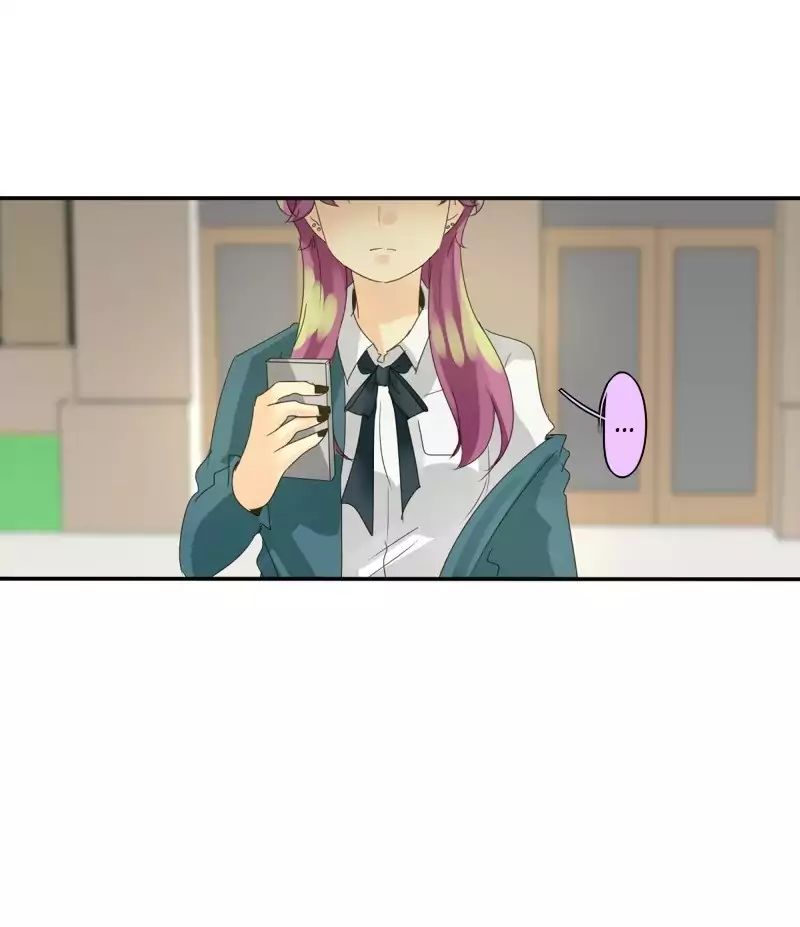 image-komik-unordinary-chapter-81-97/103