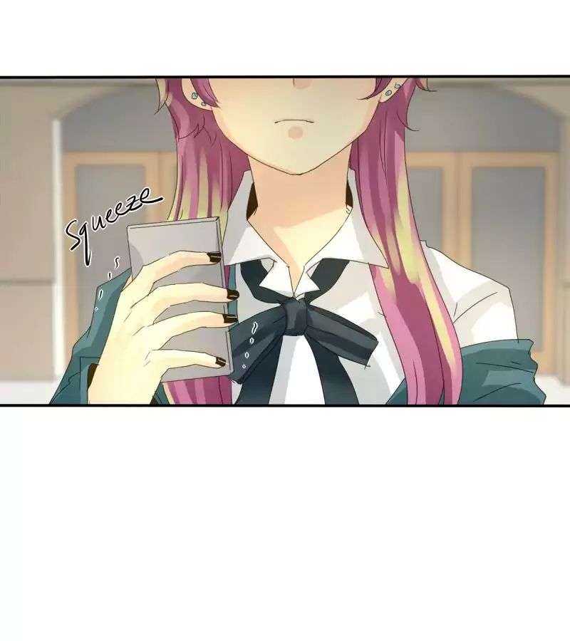 image-komik-unordinary-chapter-81-98/103