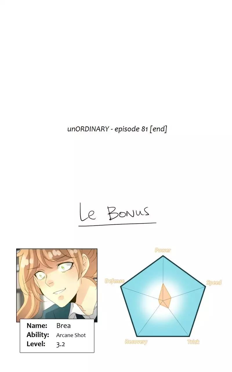 image-komik-unordinary-chapter-81-100/103