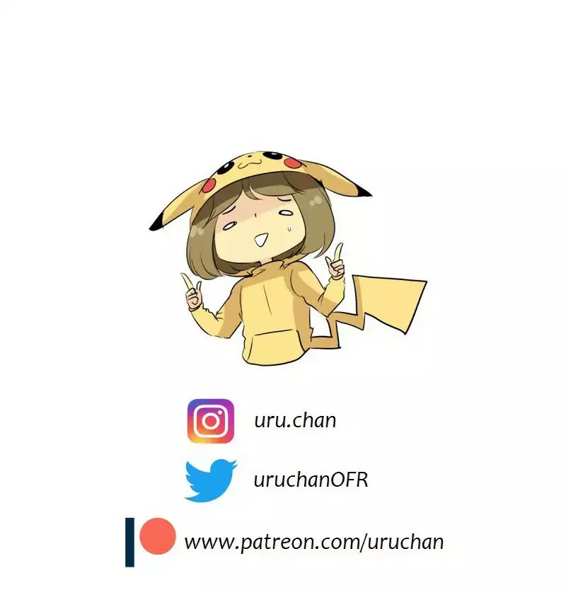 image-komik-unordinary-chapter-81-101/103