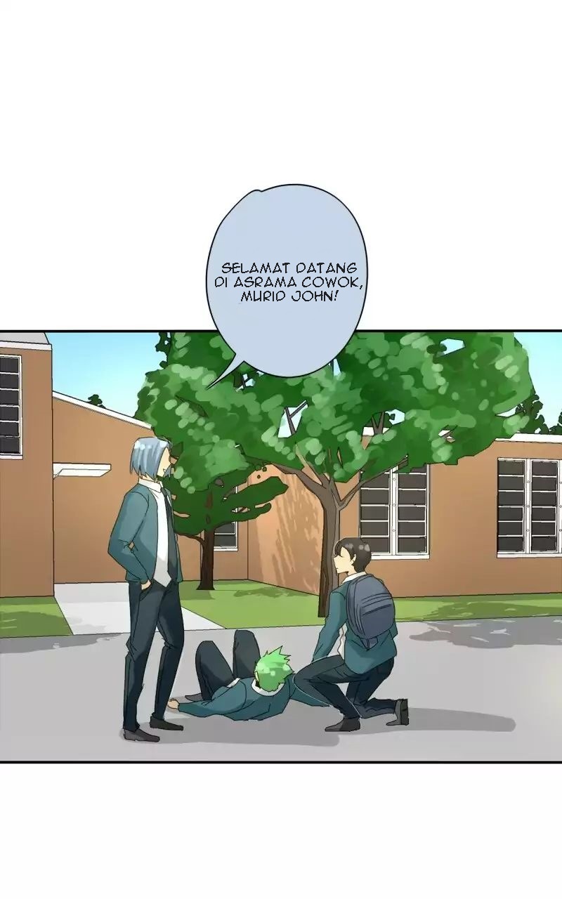 image-komik-unordinary-chapter-83-1/127