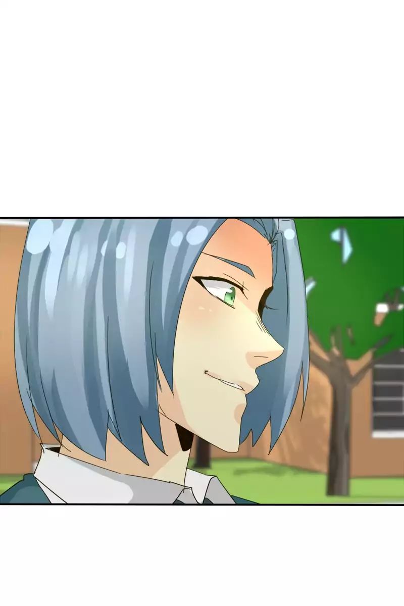 image-komik-unordinary-chapter-83-2/127