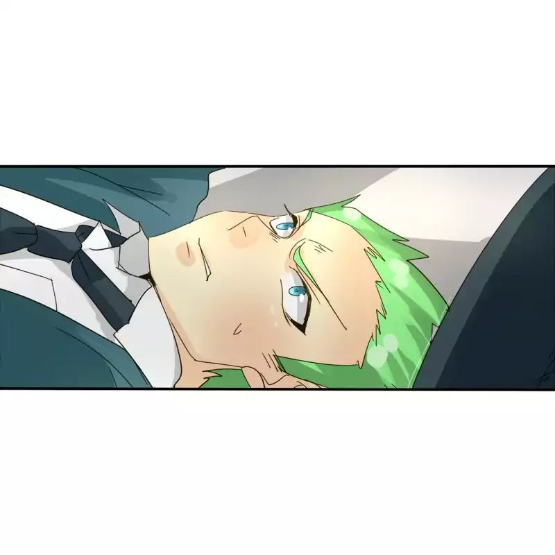 image-komik-unordinary-chapter-83-5/127