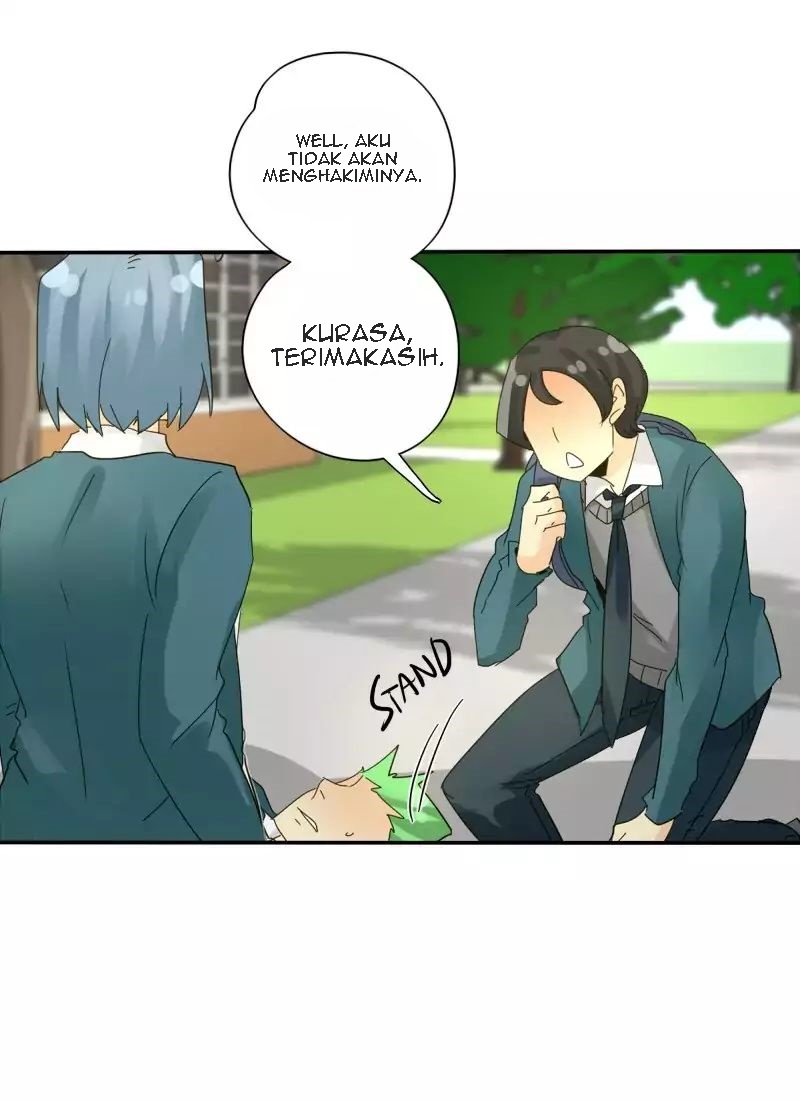 image-komik-unordinary-chapter-83-6/127