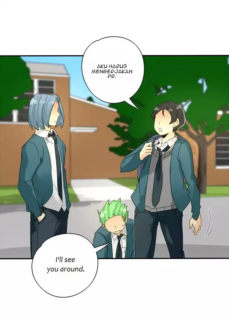 image-komik-unordinary-chapter-83-8/127