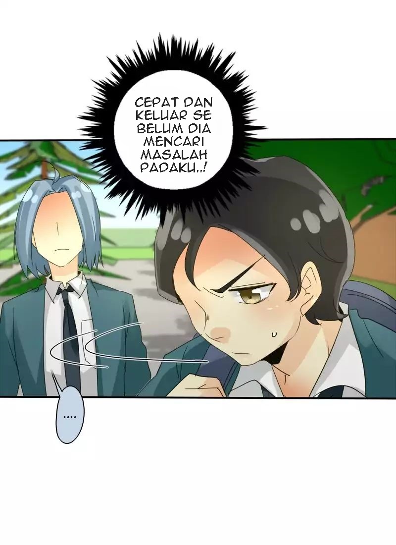 image-komik-unordinary-chapter-83-9/127