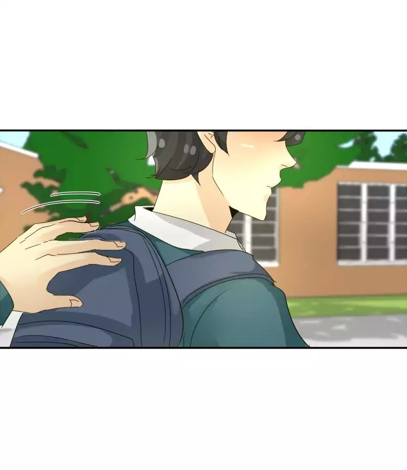 image-komik-unordinary-chapter-83-10/127