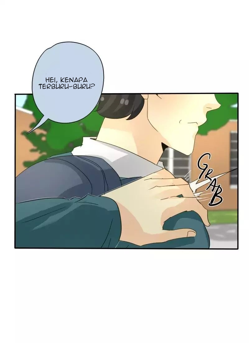 image-komik-unordinary-chapter-83-11/127