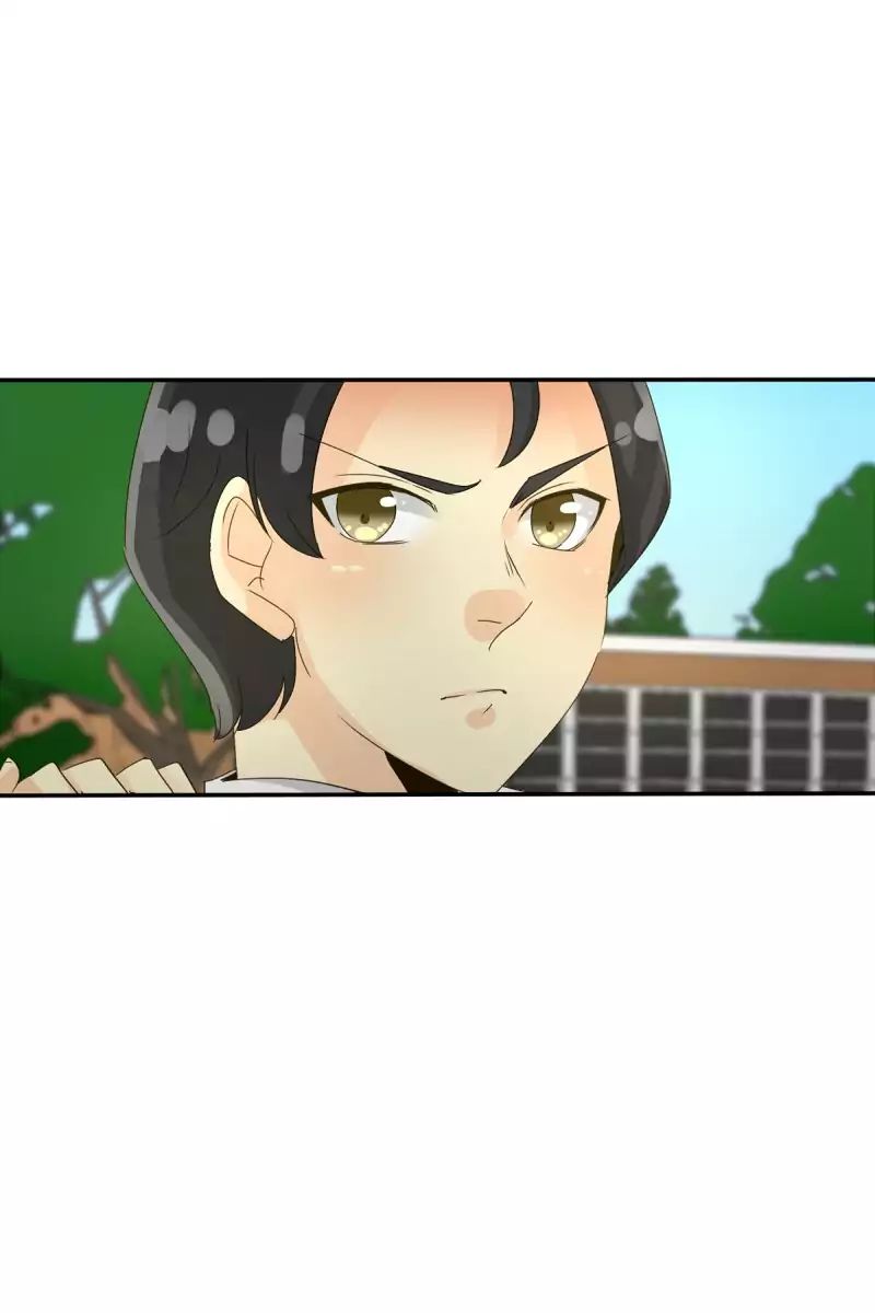 image-komik-unordinary-chapter-83-13/127