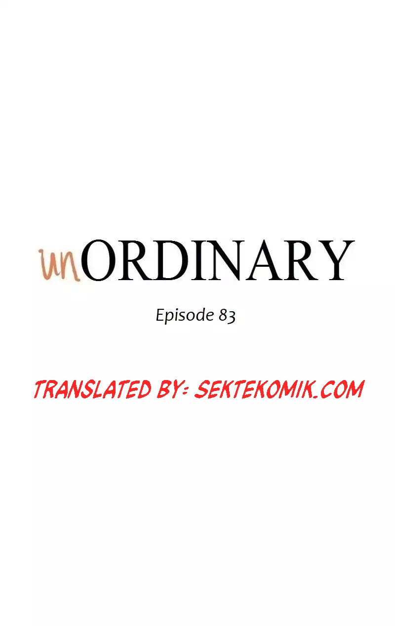 image-komik-unordinary-chapter-83-14/127