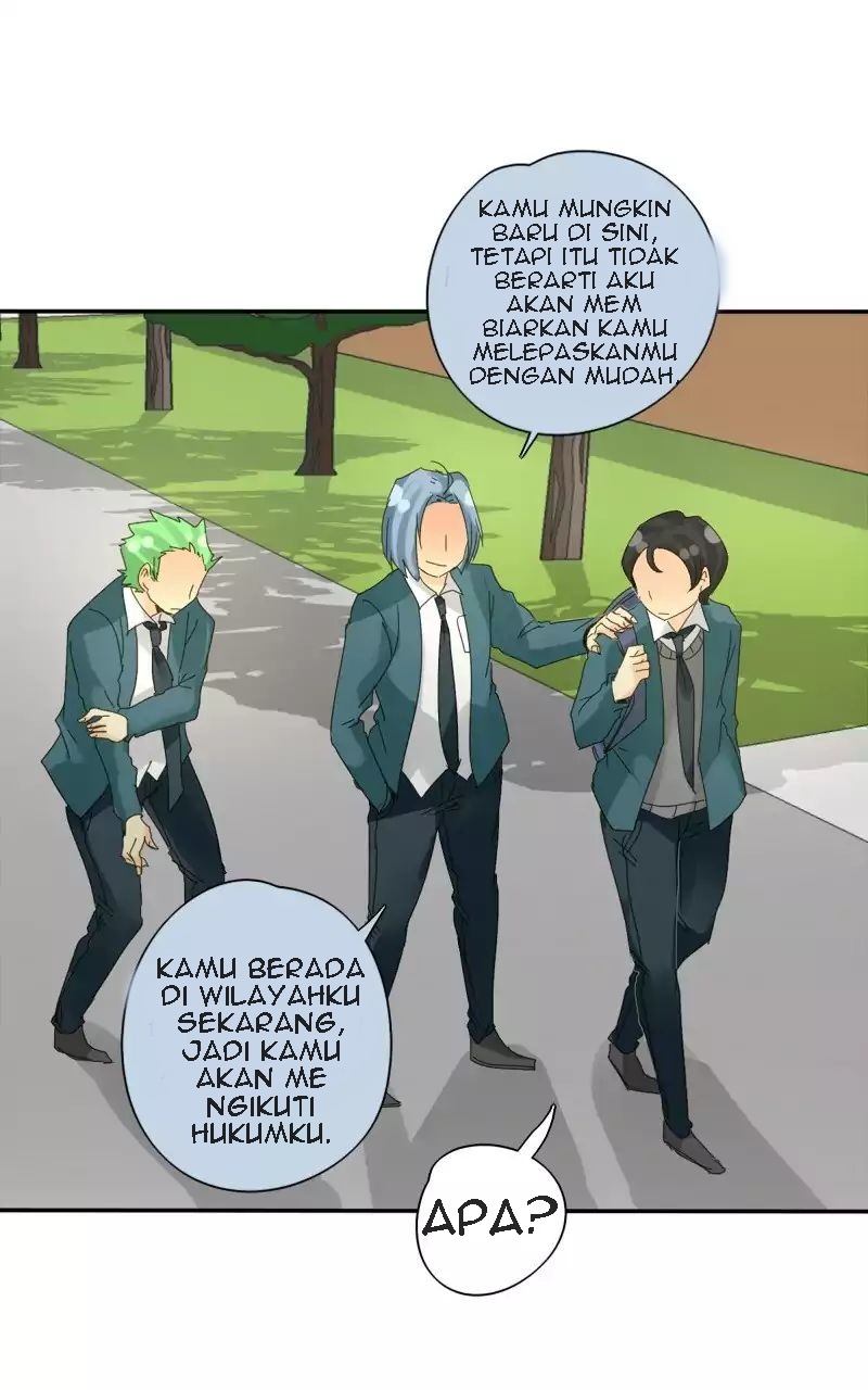 image-komik-unordinary-chapter-83-15/127