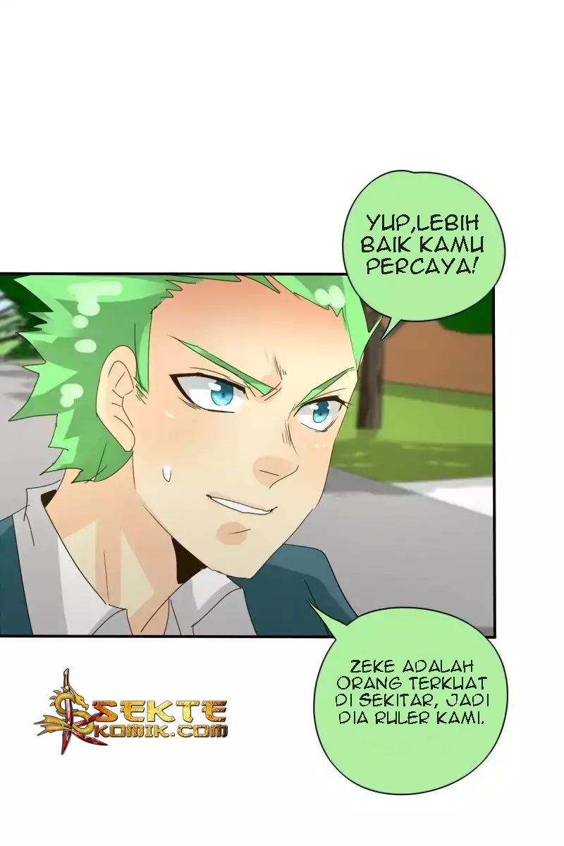 image-komik-unordinary-chapter-83-16/127