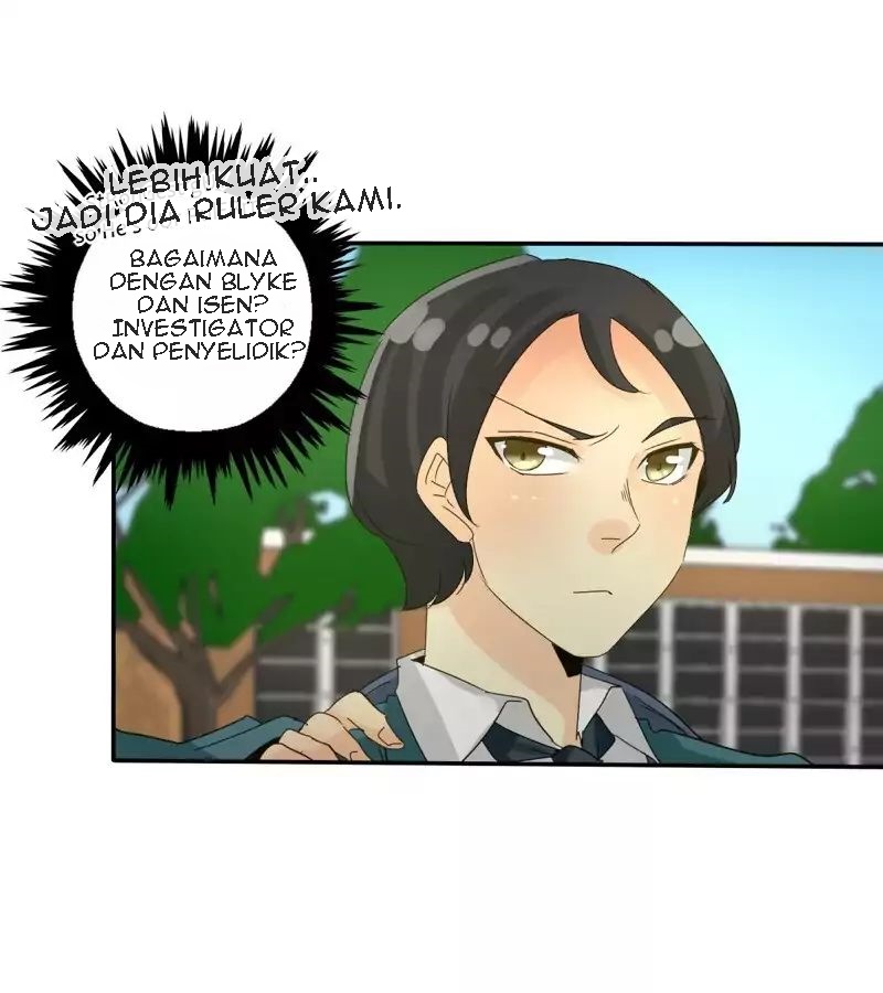 image-komik-unordinary-chapter-83-17/127
