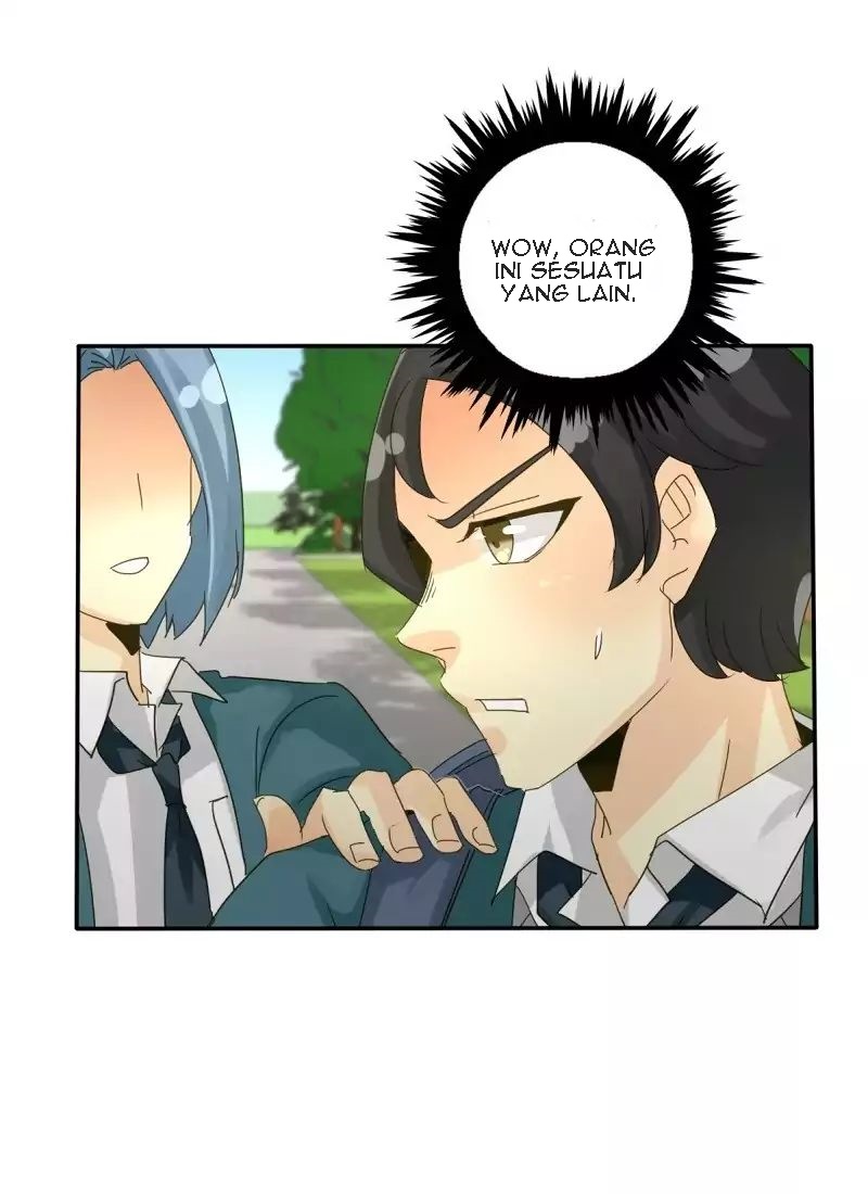 image-komik-unordinary-chapter-83-19/127
