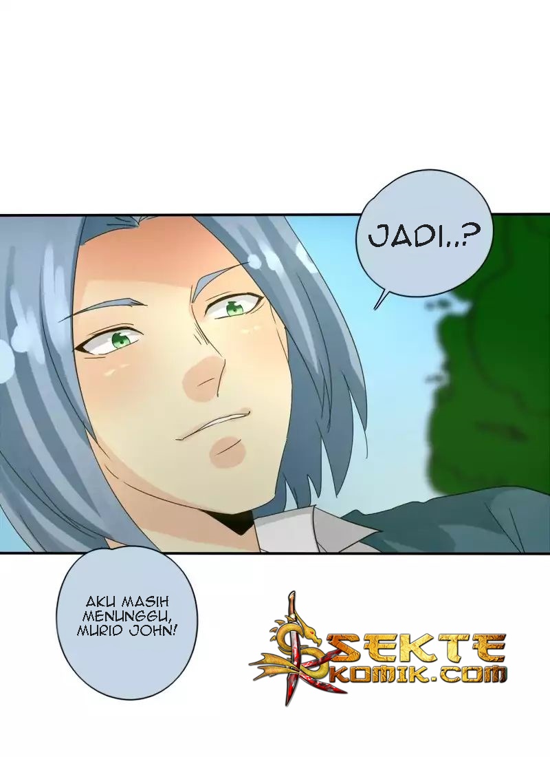 image-komik-unordinary-chapter-83-20/127