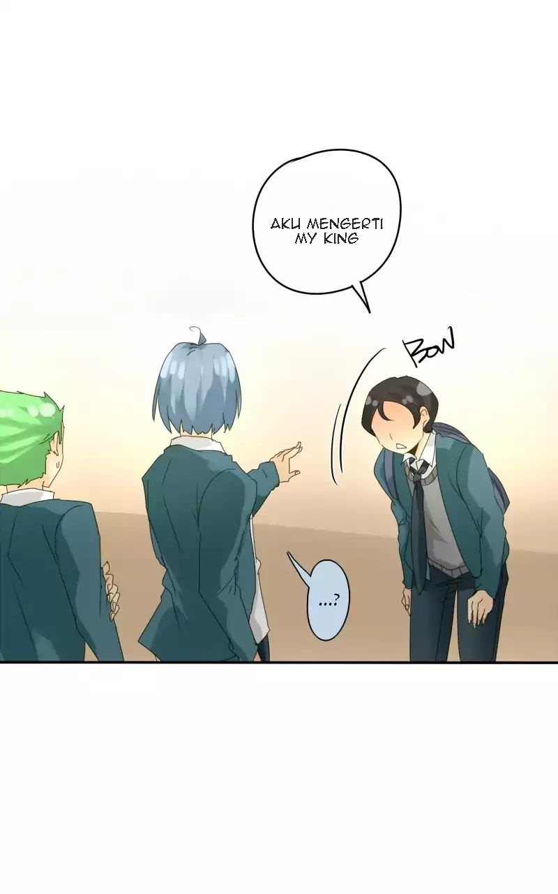 image-komik-unordinary-chapter-83-22/127