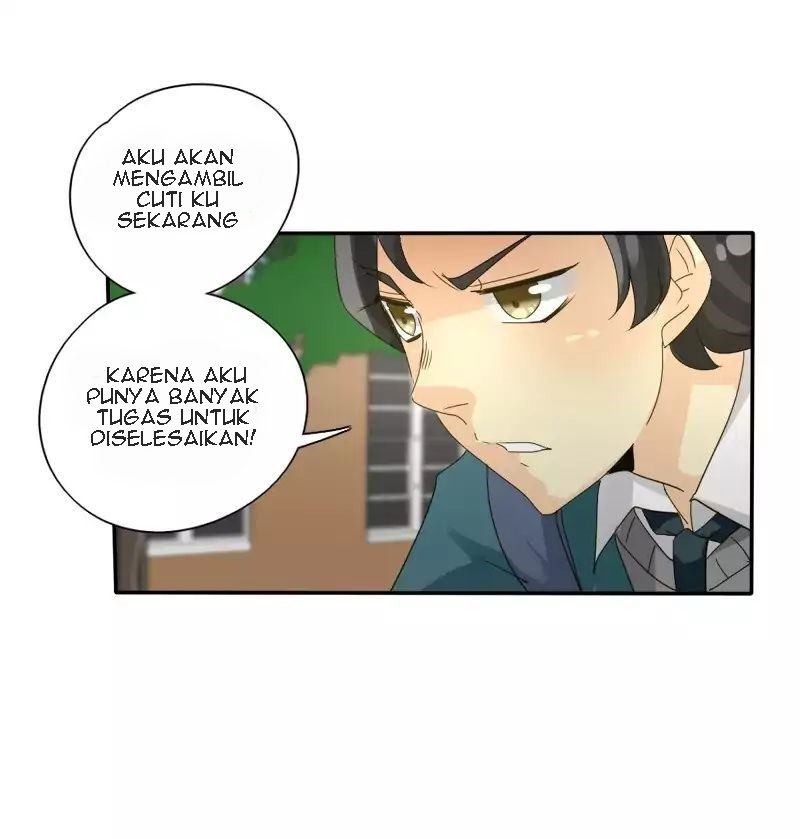 image-komik-unordinary-chapter-83-23/127