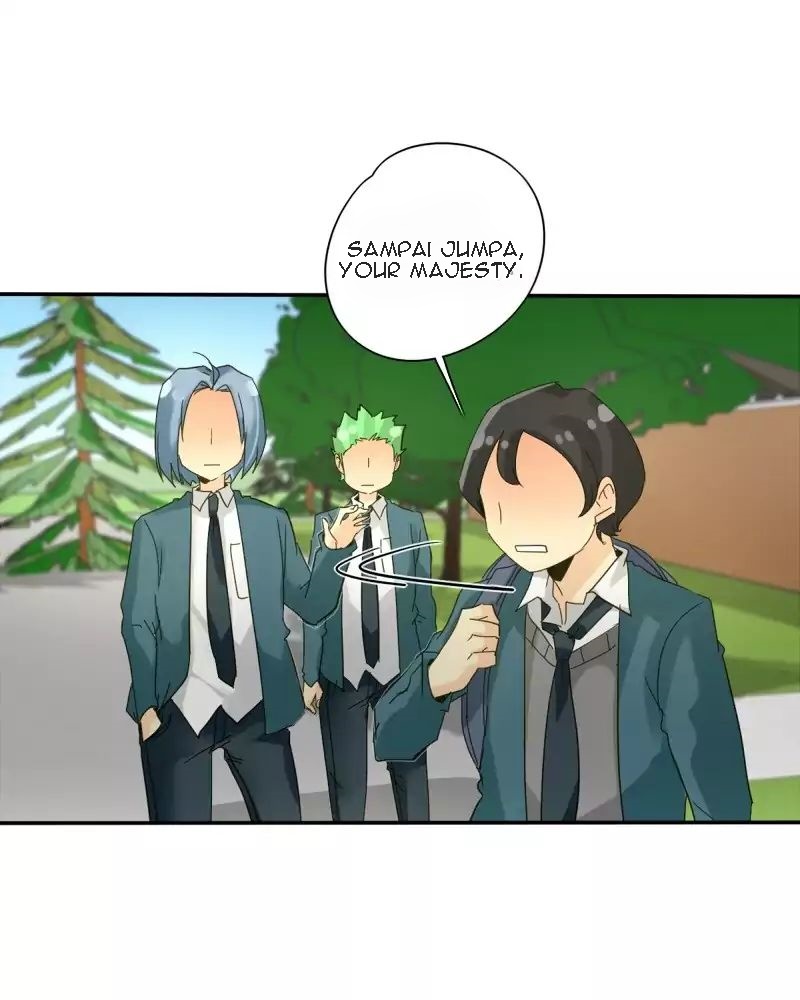 image-komik-unordinary-chapter-83-24/127