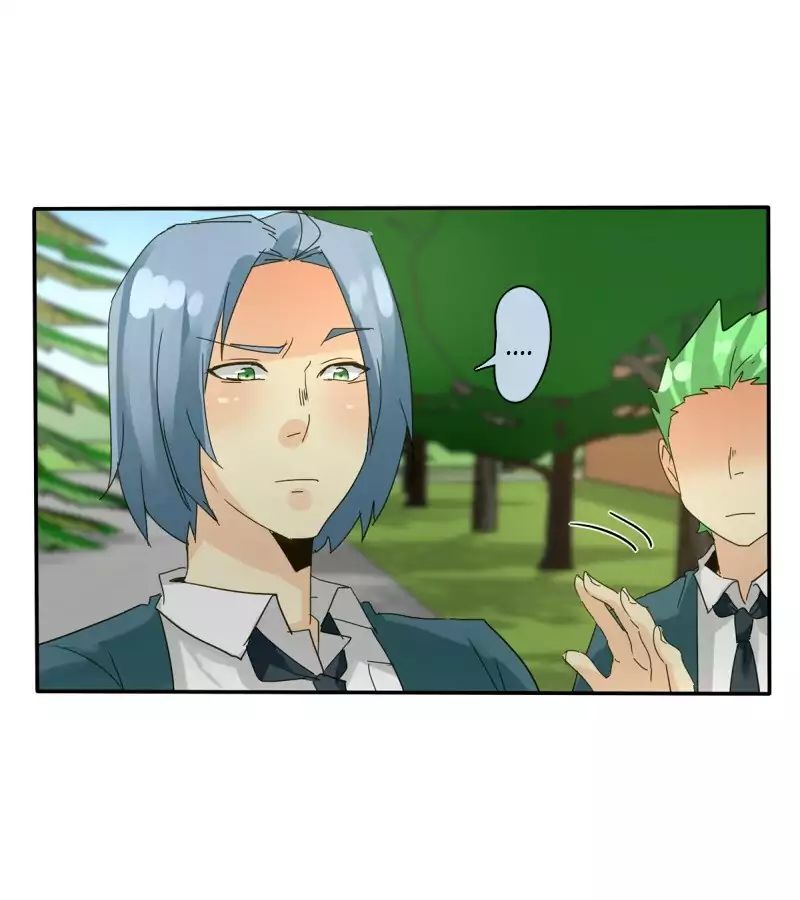 image-komik-unordinary-chapter-83-25/127