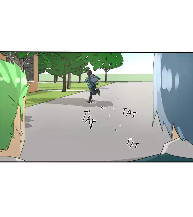 image-komik-unordinary-chapter-83-26/127