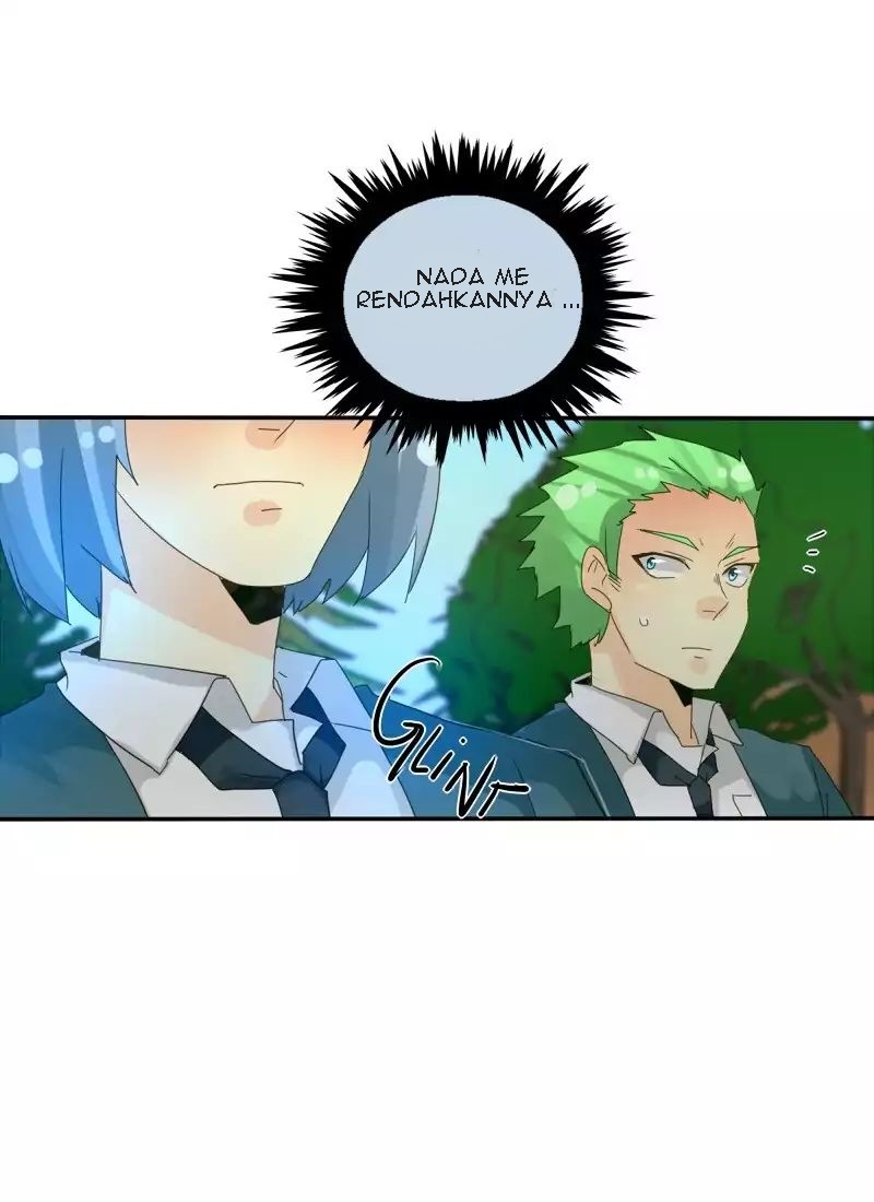 image-komik-unordinary-chapter-83-27/127