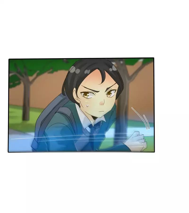 image-komik-unordinary-chapter-83-30/127