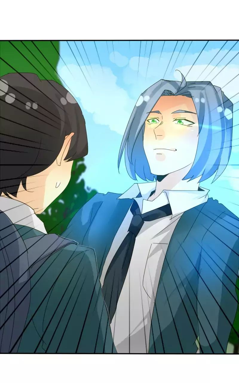 image-komik-unordinary-chapter-83-32/127