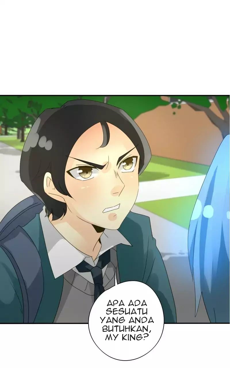 image-komik-unordinary-chapter-83-33/127