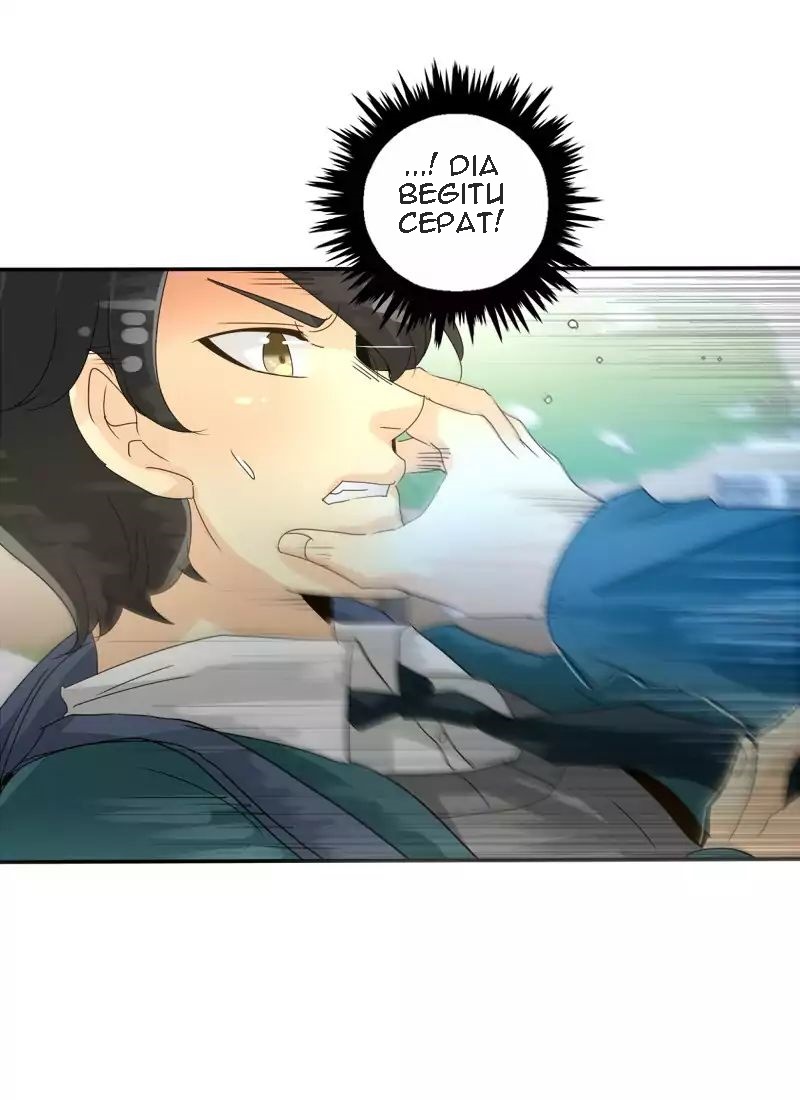 image-komik-unordinary-chapter-83-36/127