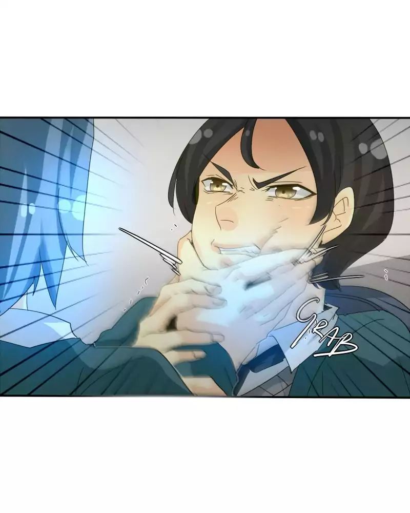 image-komik-unordinary-chapter-83-37/127