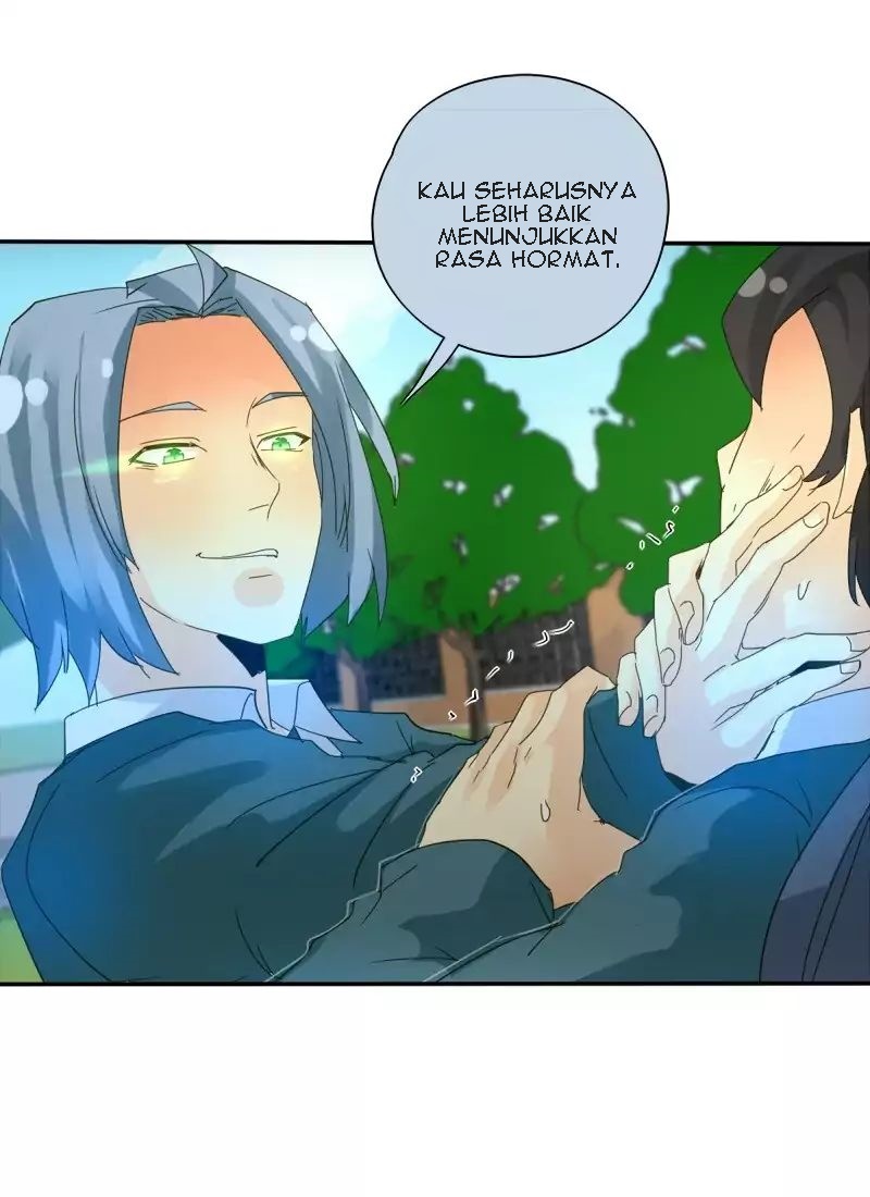 image-komik-unordinary-chapter-83-38/127