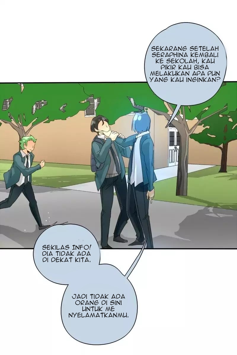 image-komik-unordinary-chapter-83-39/127