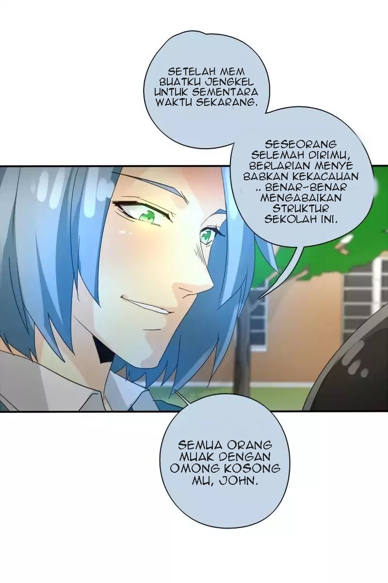 image-komik-unordinary-chapter-83-40/127